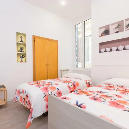 Apartment Vittorio Emanuele By Interhome Rome